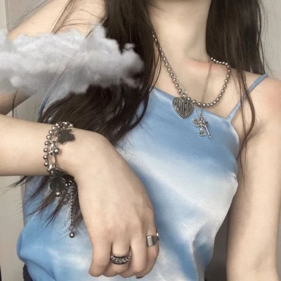 兽设家庭场景设计福瑞群